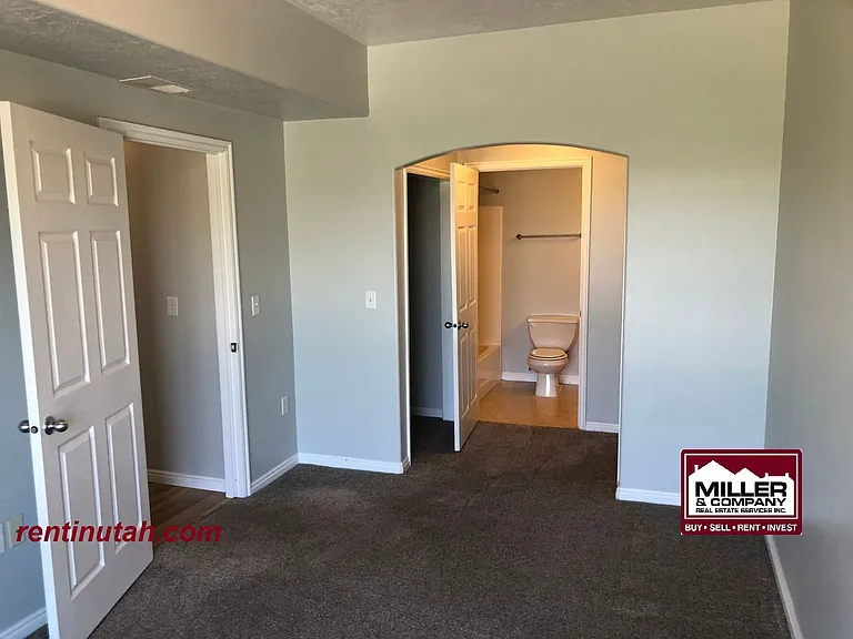 165 Albion Village Way #403 — Photo 7