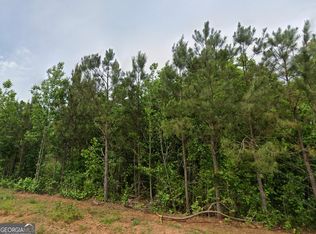 185 Old Four Notch Rd, Whitesburg, GA 30185