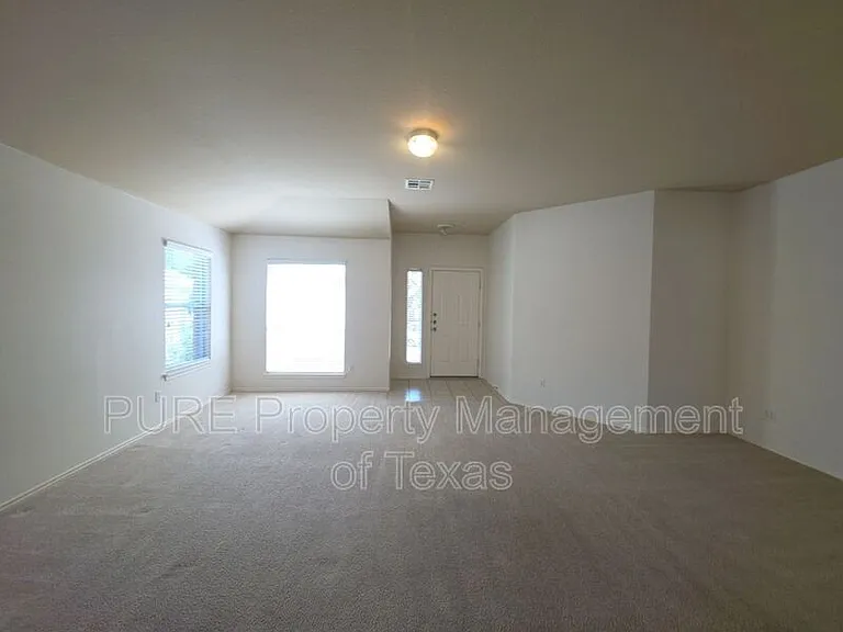 2609 Butler Way — Photo 12