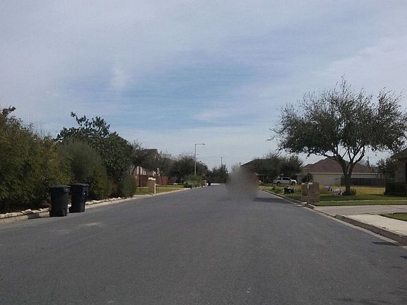 5th image of 3205 Yellowhammer Ave