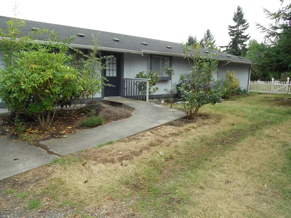 404 Edward St SW, Yelm, WA 98597