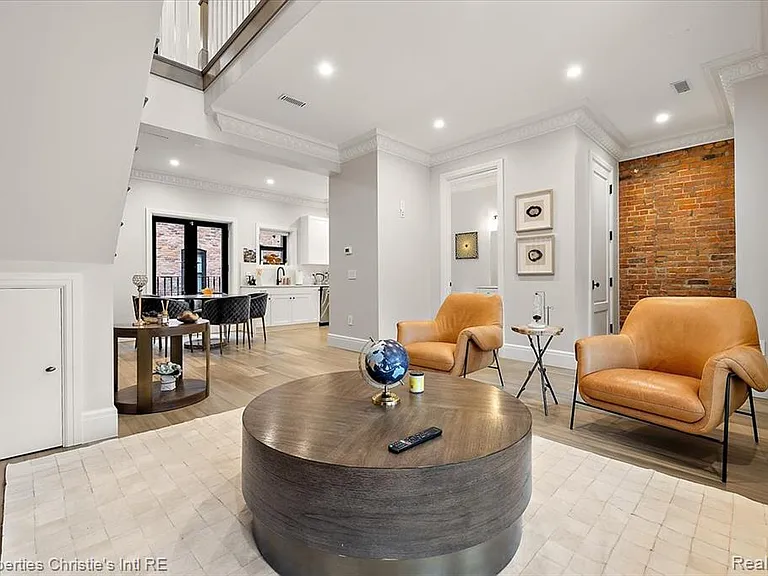 3412 John R St #A — Photo 6