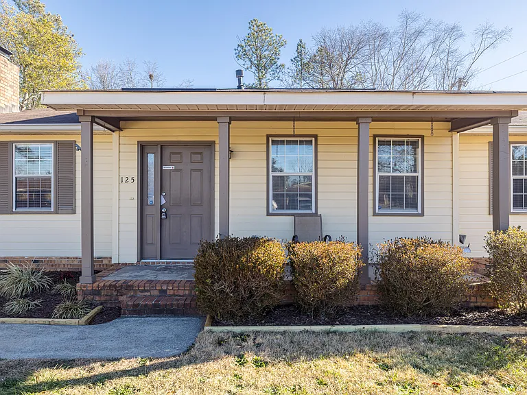 125 Magnolia Dr — Photo 5