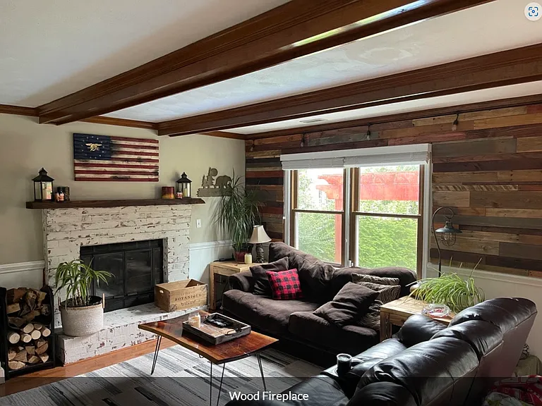 412 Carolanne Point Cir — Photo 5
