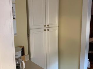 179 Adams St, Malden, MA 02148