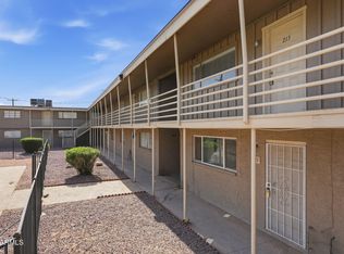 2150 W Missouri Ave APT 213, Phoenix, AZ 85015