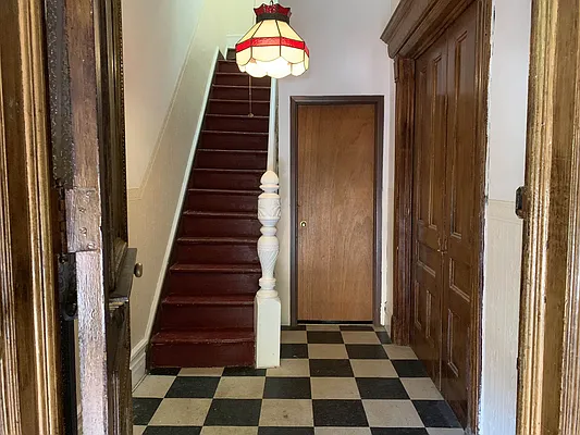 Rented by Remax Edge | media 11