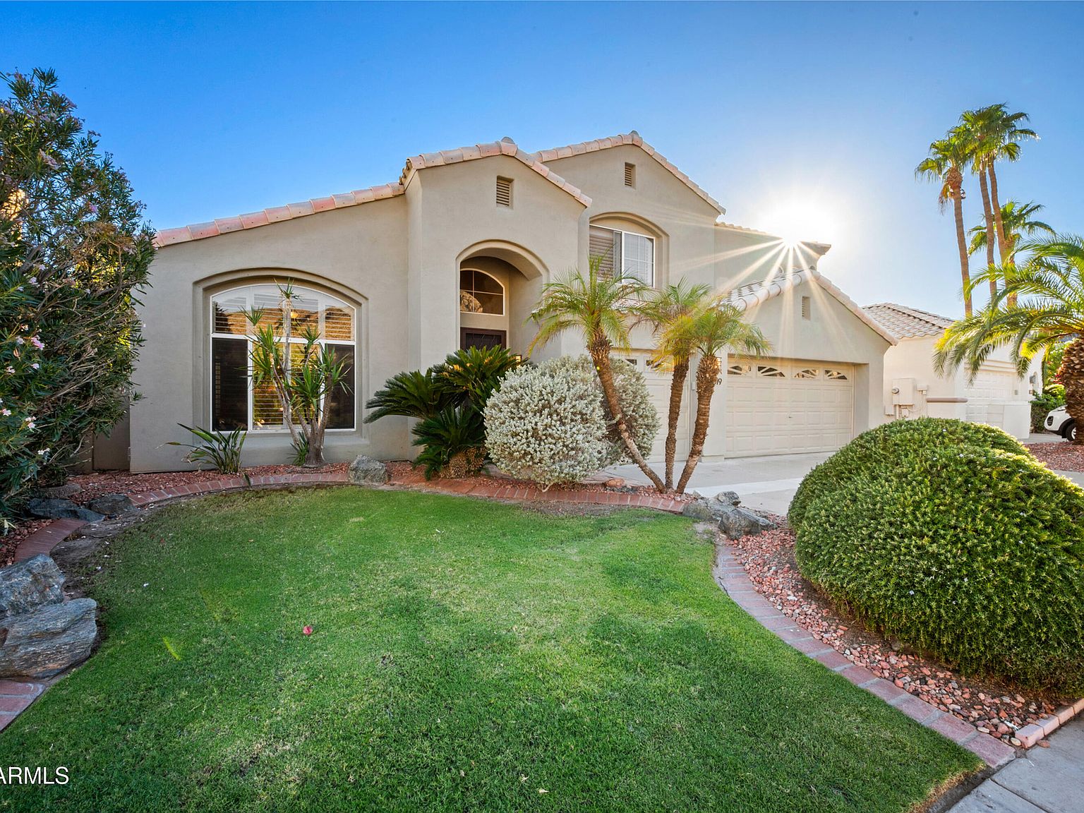 1019 E MOUNTAIN SAGE Drive, Phoenix, AZ 85048 | Zillow