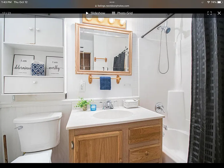 Eastmont Dr — Photo 19