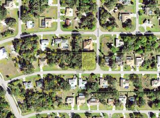 1141 Cazenovia St #8315, Pt Charlotte, FL 33952
