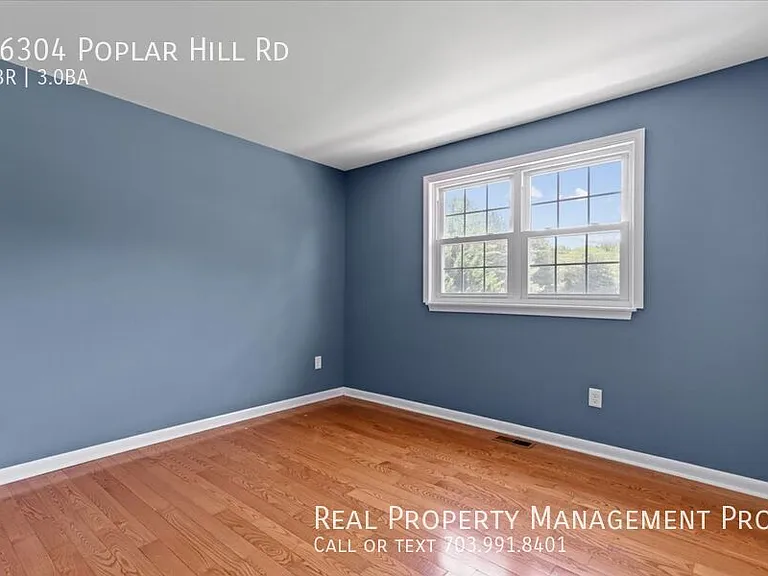 16304 Poplar Hill Rd — Photo 22