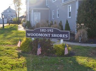 182 Kings Hwy #192, Milford, CT 06460