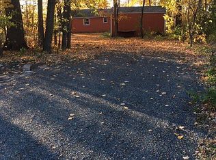 1663 169th St, Centuria, WI 54824