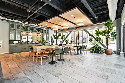 The Foundry at 41st Photo 1