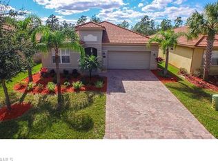 21604 Belvedere Ln, Estero, FL 33928