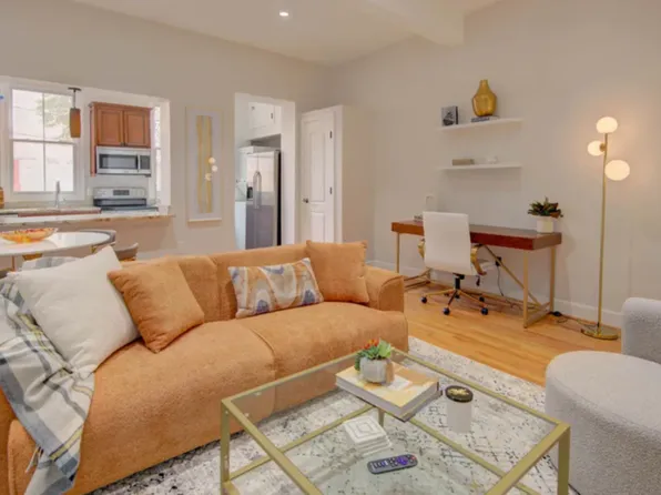 208 T St NE, Washington, DC 20002