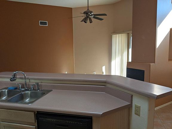 5th image of 4328 E Haven Ln