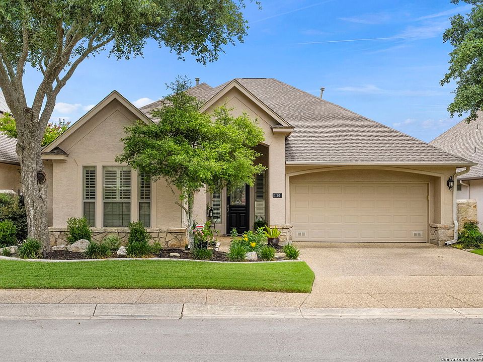 1st image of 114 Garden Trace