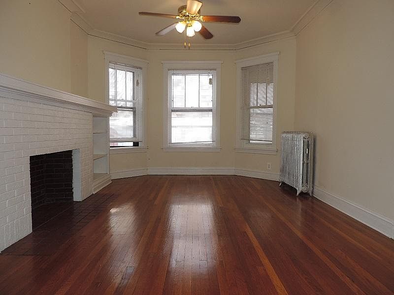 1st image of 904 Elmwood Ave #A1