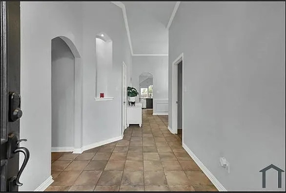 2813 Grand Canyon Ct — Photo 3