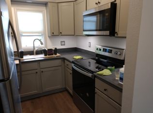 1516 Taft Ave APT 4, Cheyenne, WY 82001