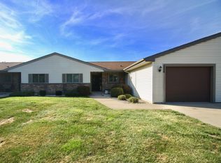 3034 S Petunia Ln, Beloit, WI 53511