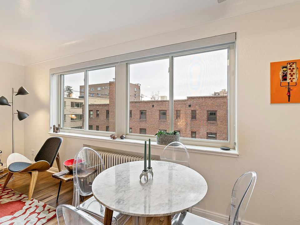 1st image of 1080 N Logan St APT 106