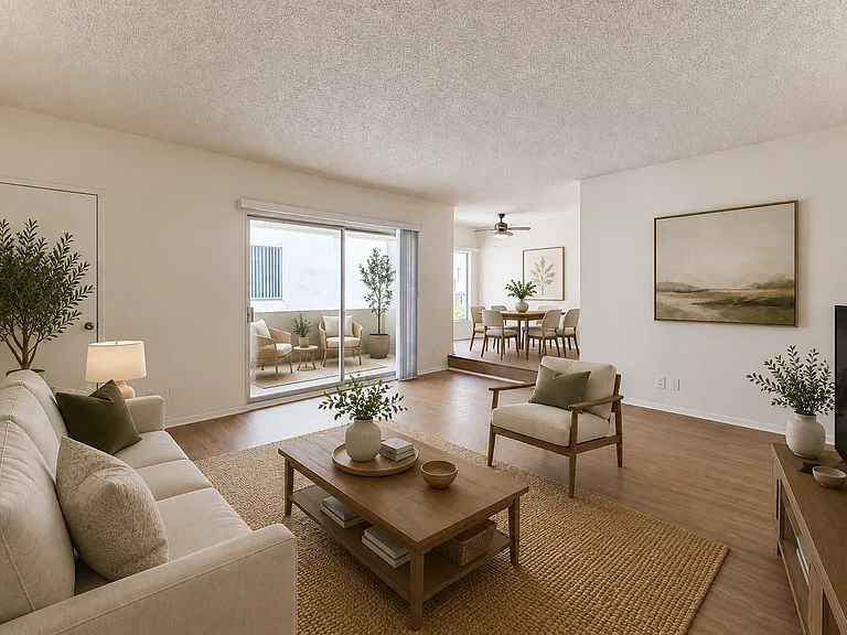 1111 Lincoln Blvd #7 — Photo 1