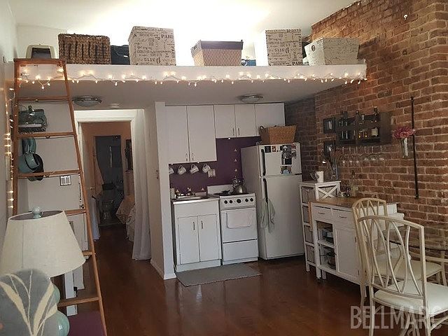 1st image of 214 E 90th St APT 5ER