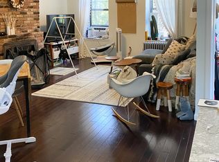 2 Lincoln Pl #2FF, Brooklyn, NY 11217