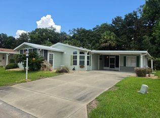 10 Winthrop Ln, Flagler Beach, FL 32136