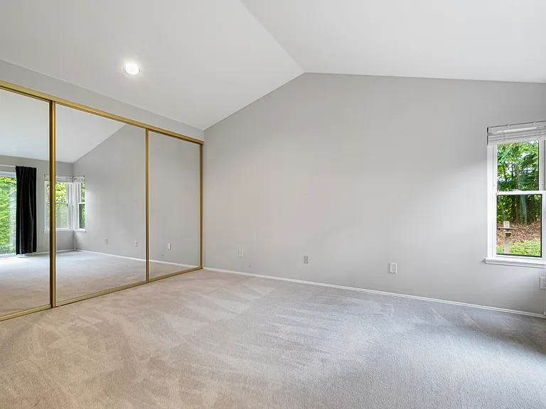 12621 104th Ave NE — Photo 15