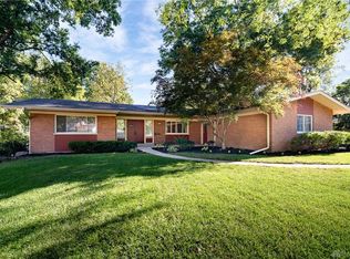 938 Spruceglen Dr, Cincinnati, OH 45224