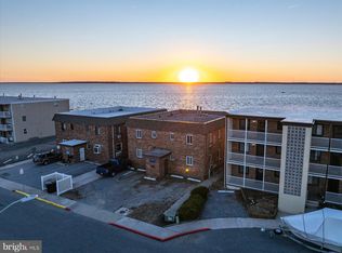 11611 Shipwreck Rd #2N, Ocean City, MD 21842