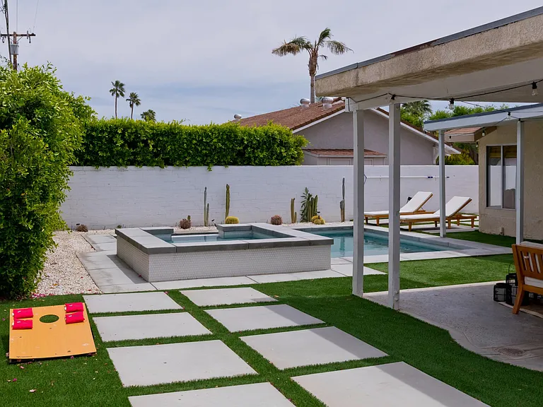 4234 E Calle San Raphael — Photo 35