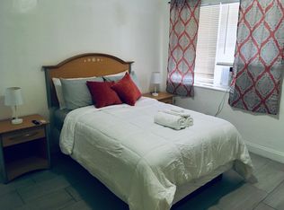 910 N Victoria Park Rd #206, Fort Lauderdale, FL 33304