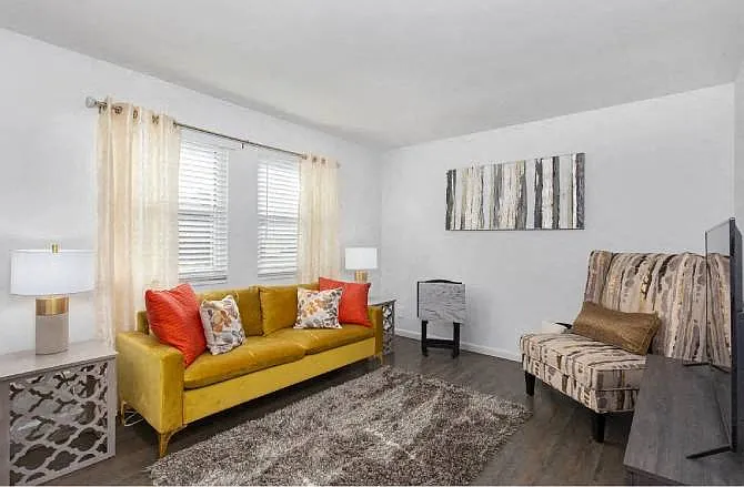 Coldwater Flats LLC — Photo 39
