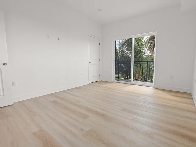 1265 Browning Blvd #1/2 — Photo 31