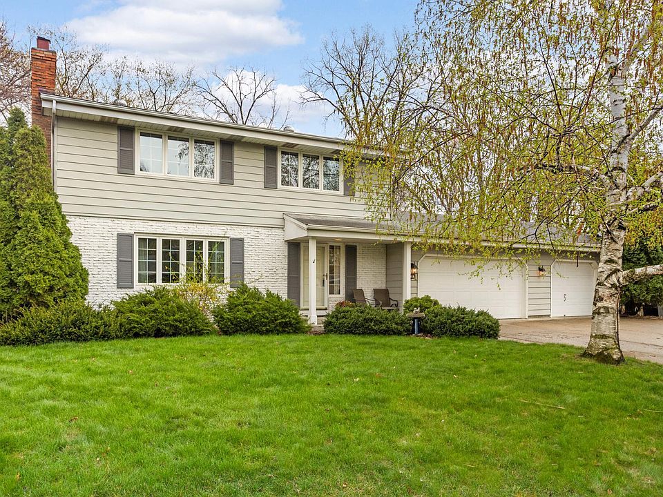 1st image of 535 Redwood Ln