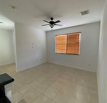 4th image of 9071 Plymouth Pl #9071