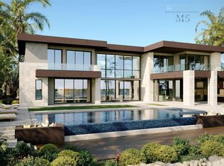 Sailfish Point, Stuart, FL 34996