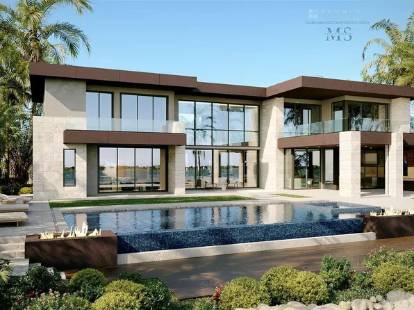 2421 SE Bahia Way, Stuart, FL 34996