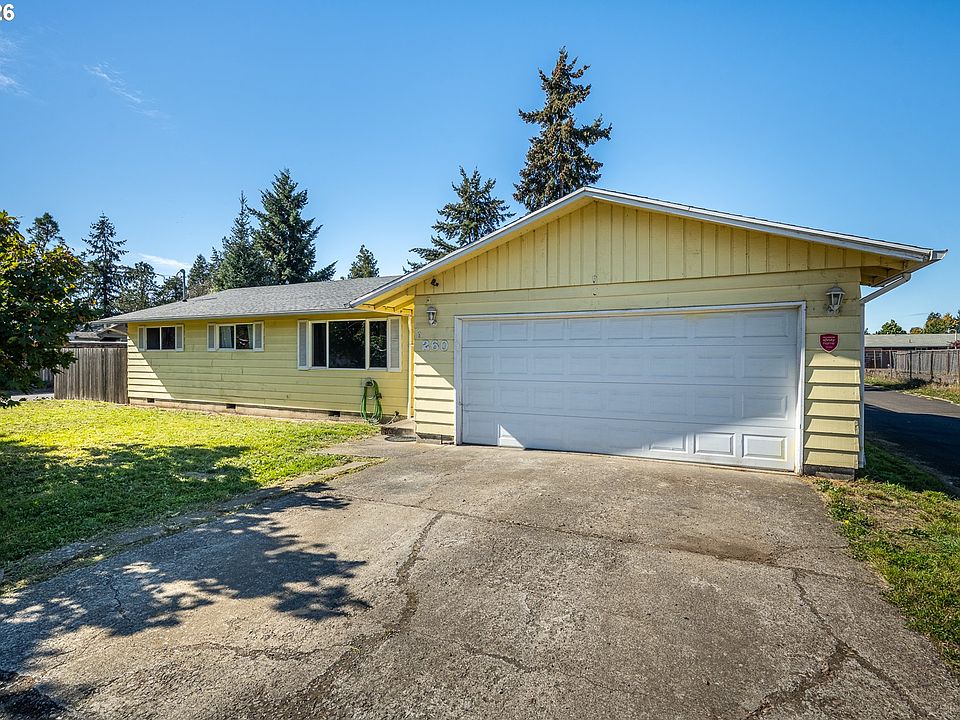 1st image of 260 35th St