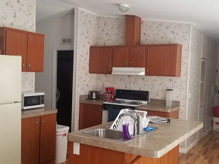 3130 William Dr — Photo 12