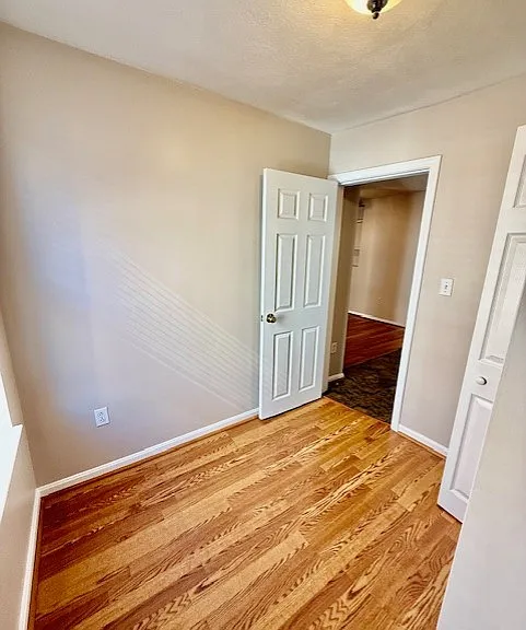 2 Baldwin Pl #3L — Photo 8