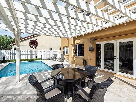 5th image of 1375 Bayview Cir