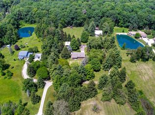 7511 Eby Rd, Fort Wayne, IN 46835