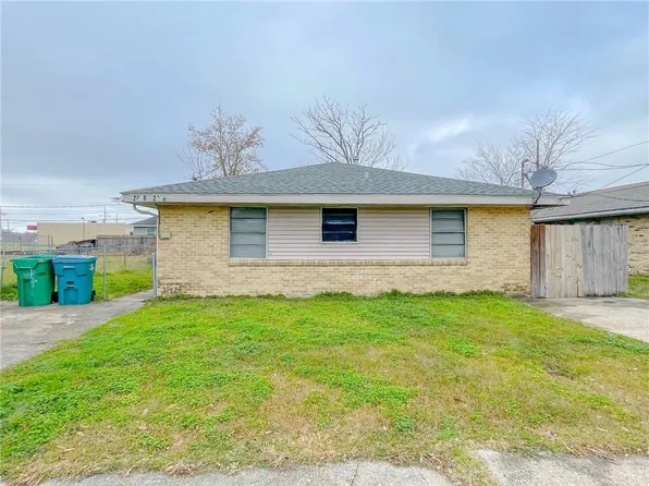 2016-18 James Dr, Marrero, LA 70072