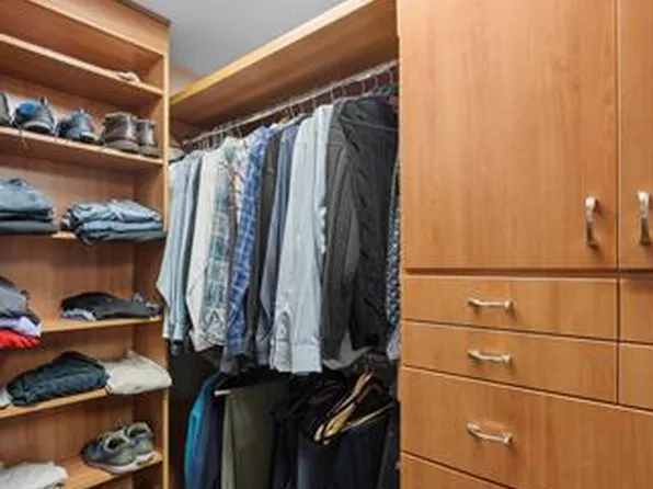 196 East 75th Street image 9 of 15