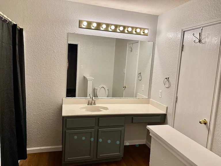 3109 Rustic Meadow Trl — Photo 10